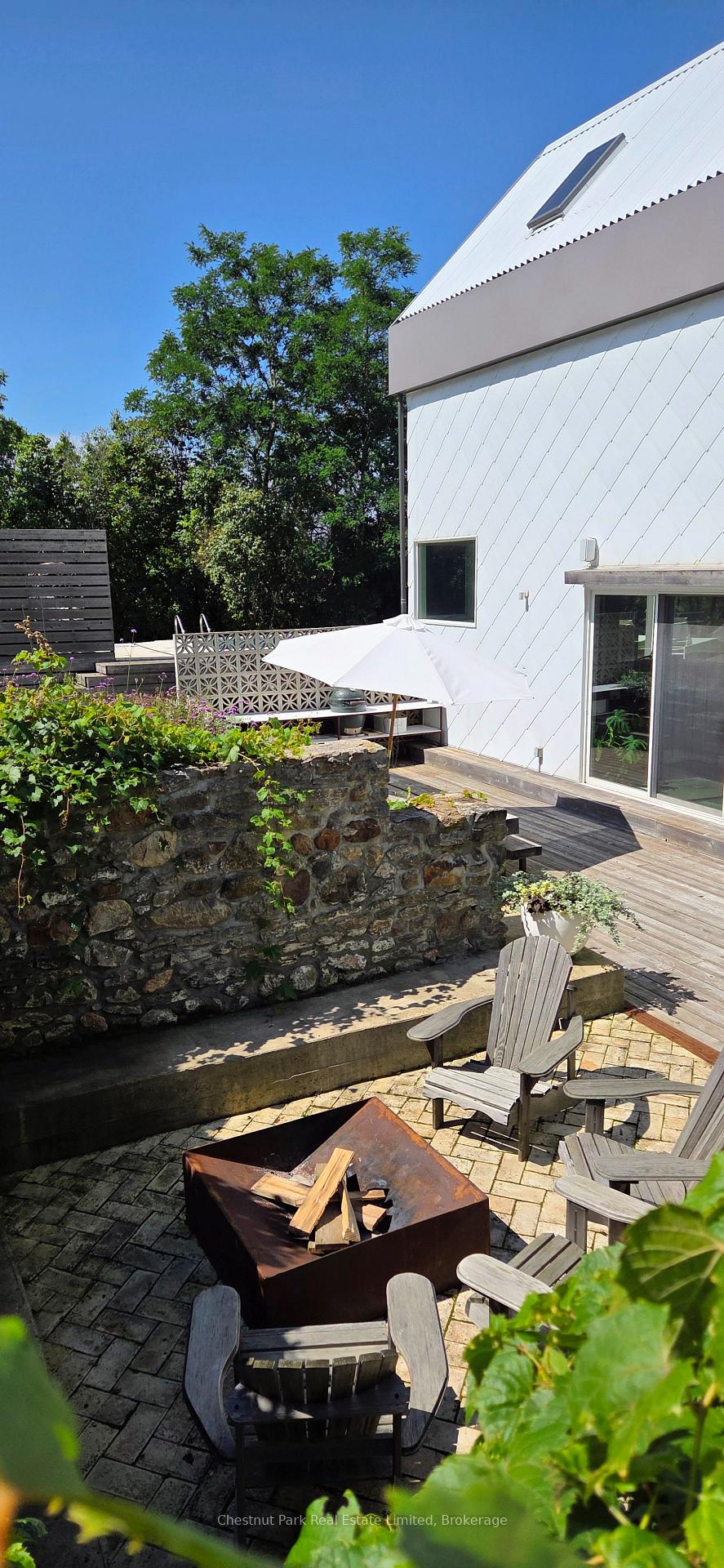 Photo 38 of 82 Wilson Road, Prince Edward County, Hallowell Ward — HOMEH