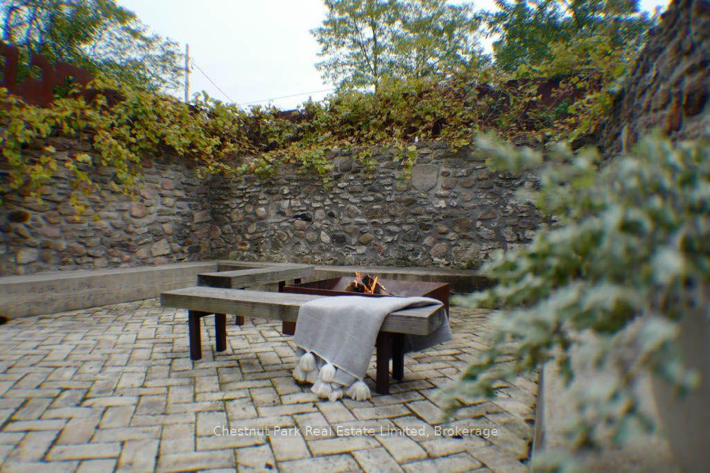 Photo 41 of 82 Wilson Road, Prince Edward County, Hallowell Ward — HOMEH