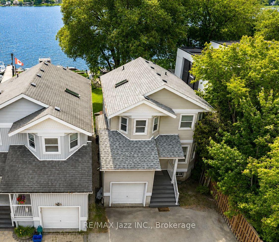 Photo of 1236 Bayview Street