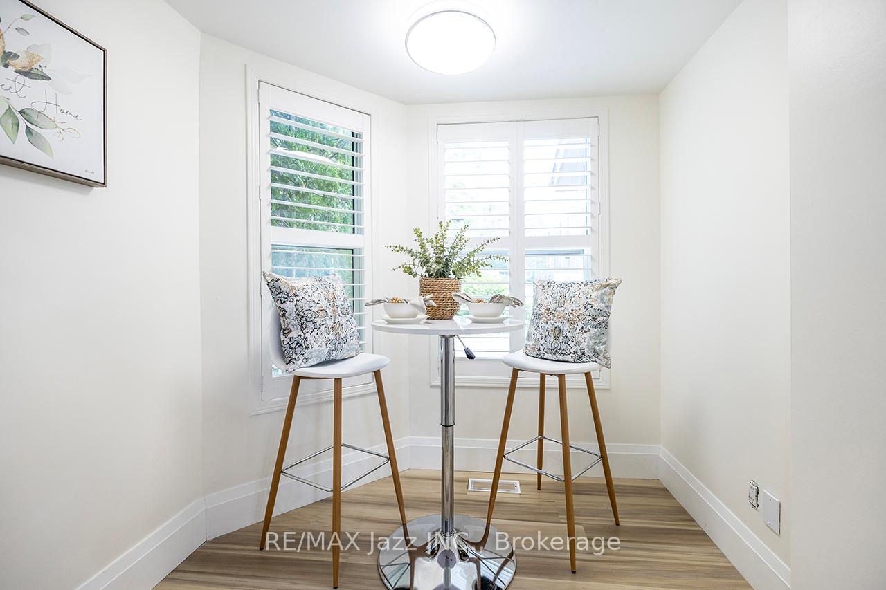 Photo 10 of 1236 Bayview Street, Pickering, Bay Ridges — HOMEH
