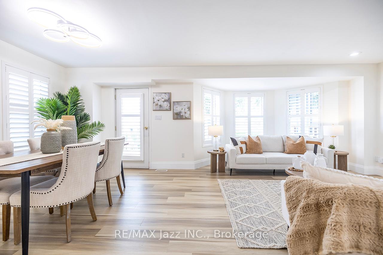 Photo 13 of 1236 Bayview Street, Pickering, Bay Ridges — HOMEH