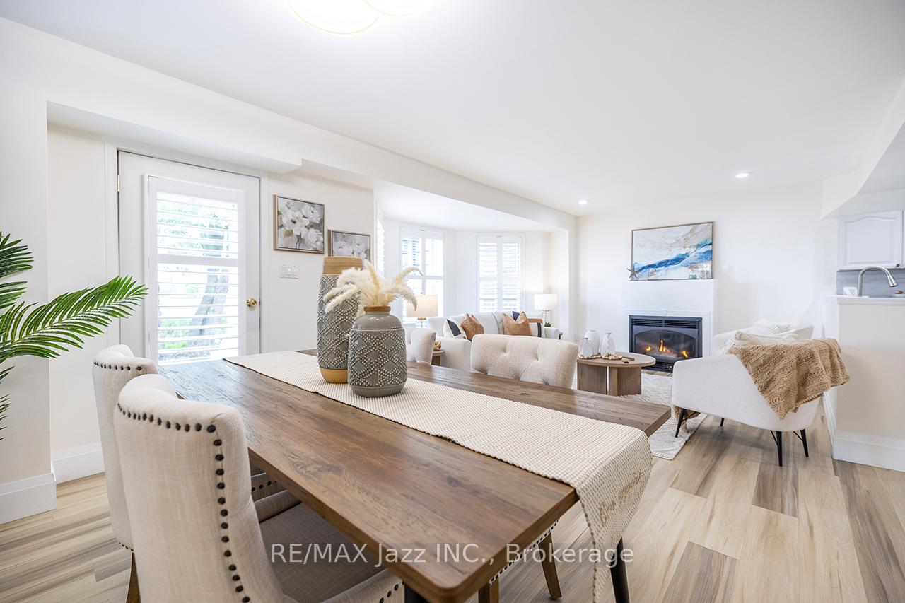 Photo 15 of 1236 Bayview Street, Pickering, Bay Ridges — HOMEH
