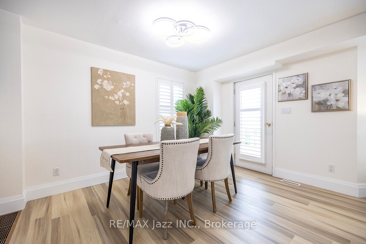 Photo 14 of 1236 Bayview Street, Pickering, Bay Ridges — HOMEH
