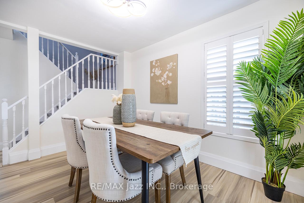 Photo 17 of 1236 Bayview Street, Pickering, Bay Ridges — HOMEH