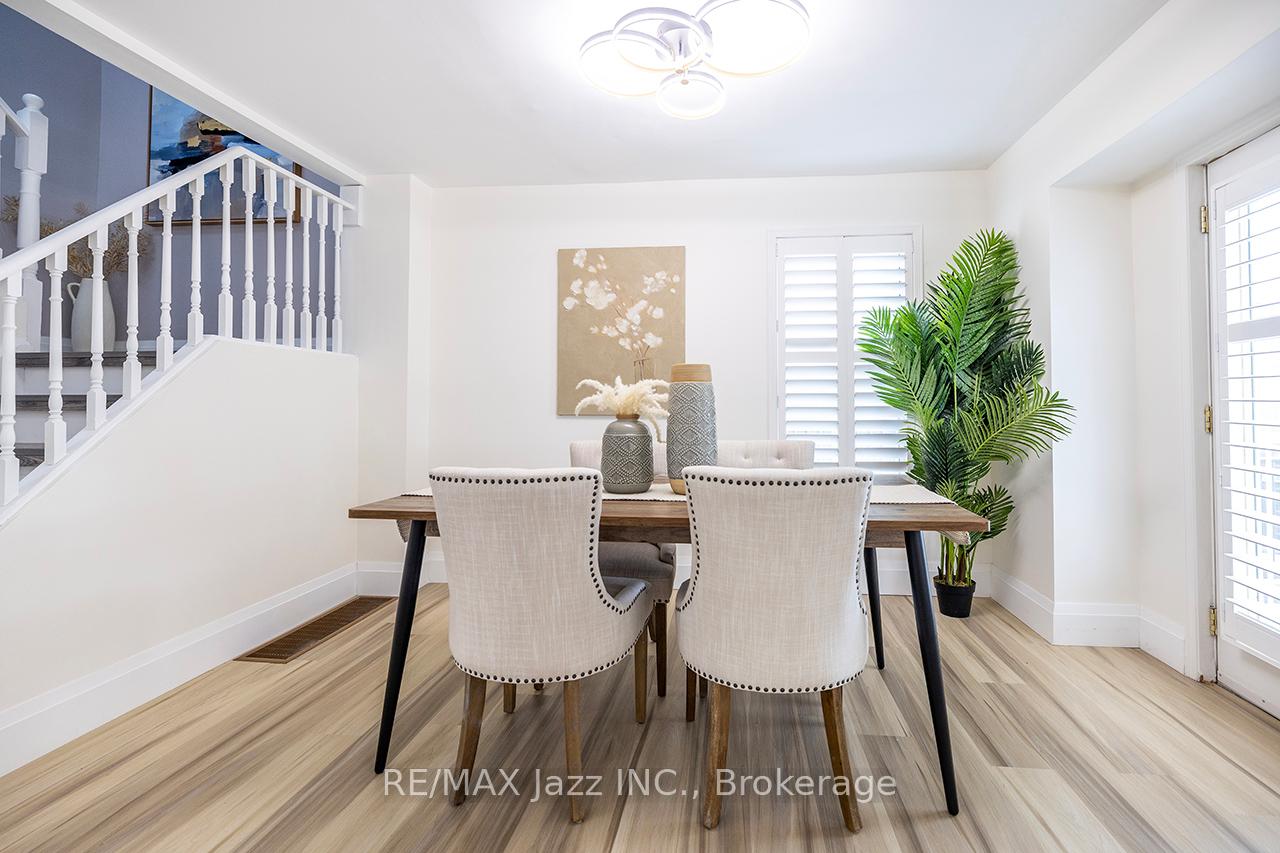 Photo 18 of 1236 Bayview Street, Pickering, Bay Ridges — HOMEH