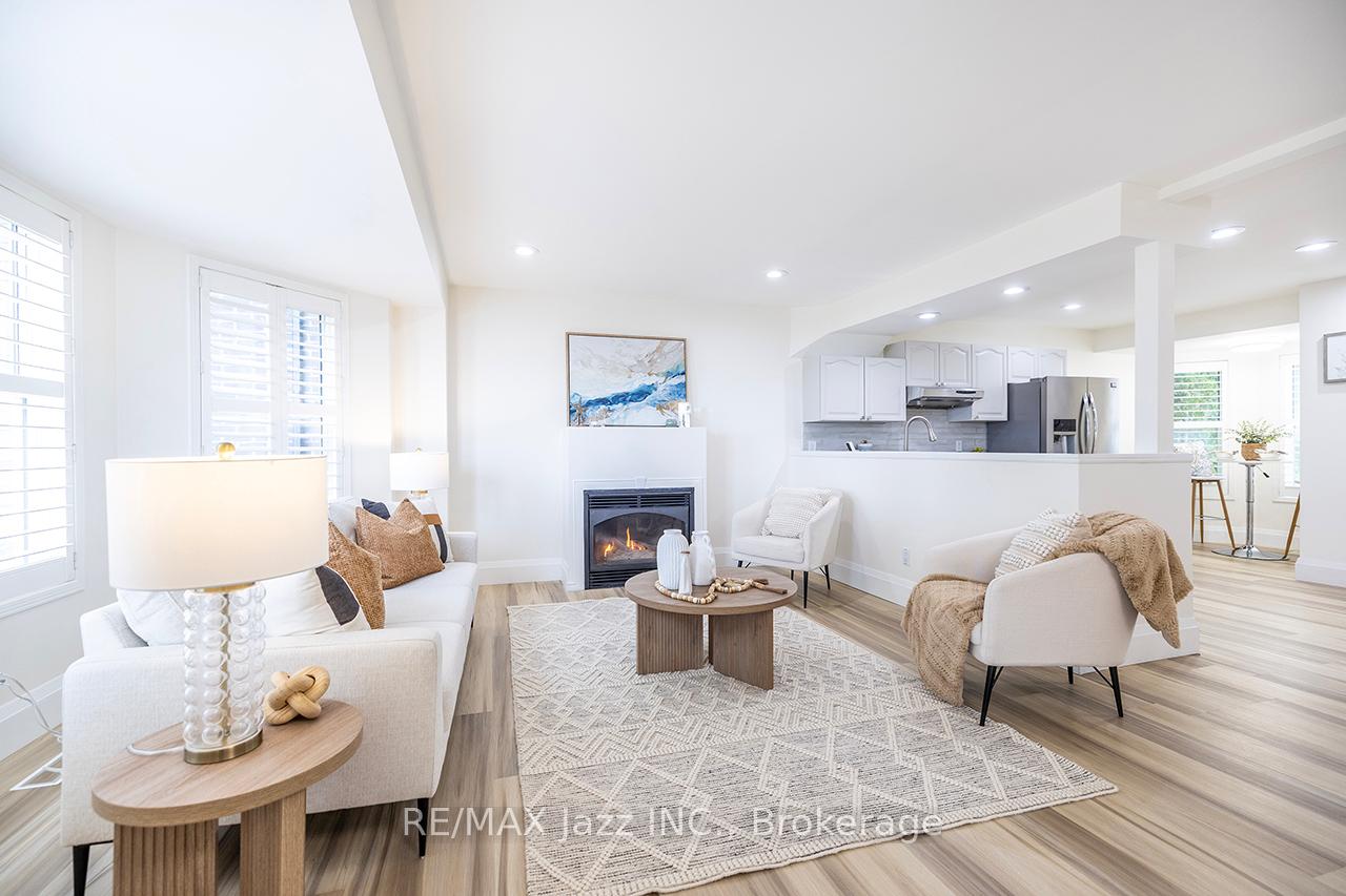 Photo 19 of 1236 Bayview Street, Pickering, Bay Ridges — HOMEH