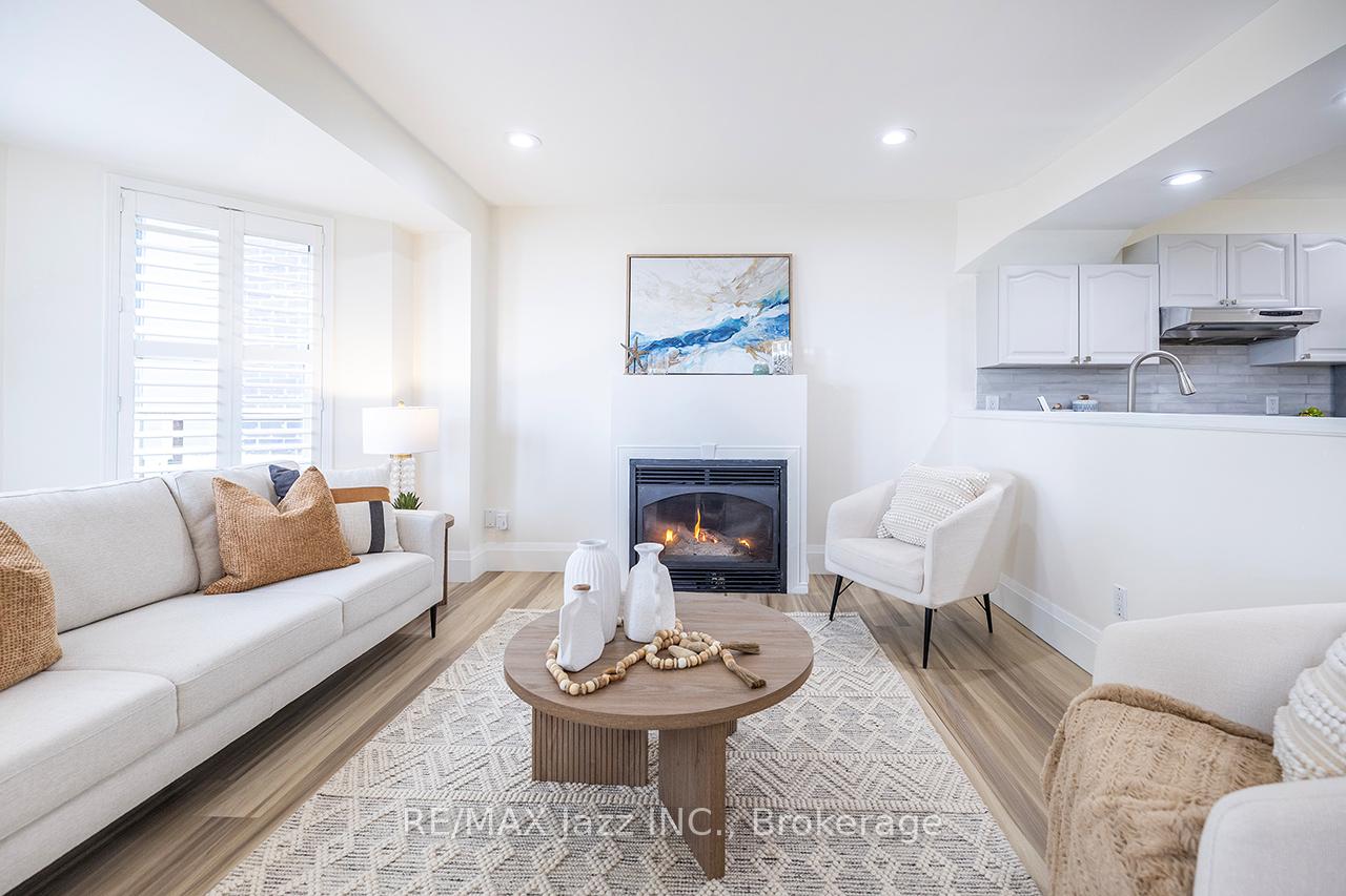 Photo 20 of 1236 Bayview Street, Pickering, Bay Ridges — HOMEH