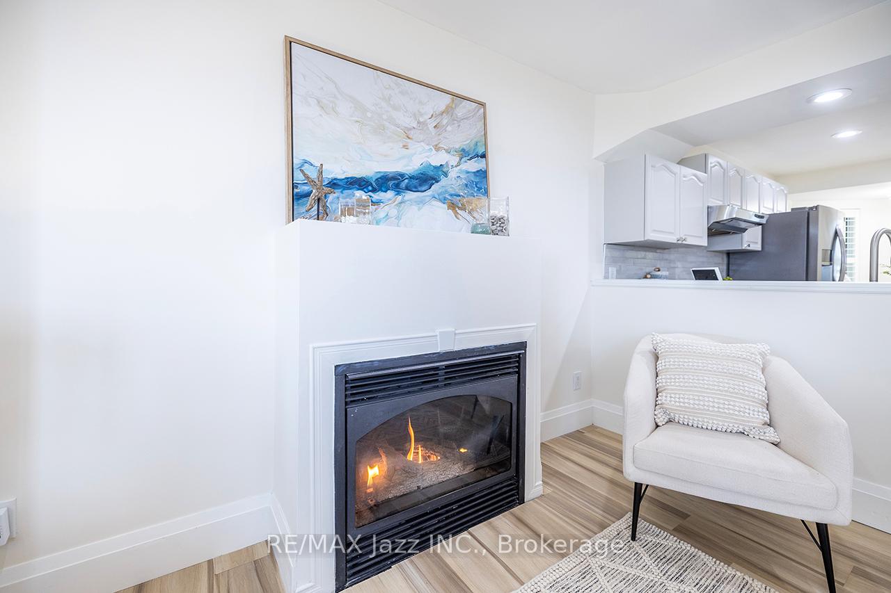 Photo 22 of 1236 Bayview Street, Pickering, Bay Ridges — HOMEH