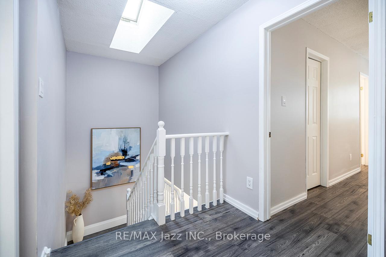 Photo 24 of 1236 Bayview Street, Pickering, Bay Ridges — HOMEH