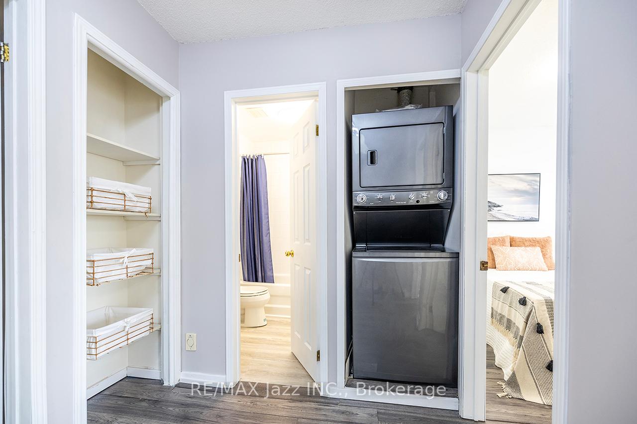 Photo 25 of 1236 Bayview Street, Pickering, Bay Ridges — HOMEH