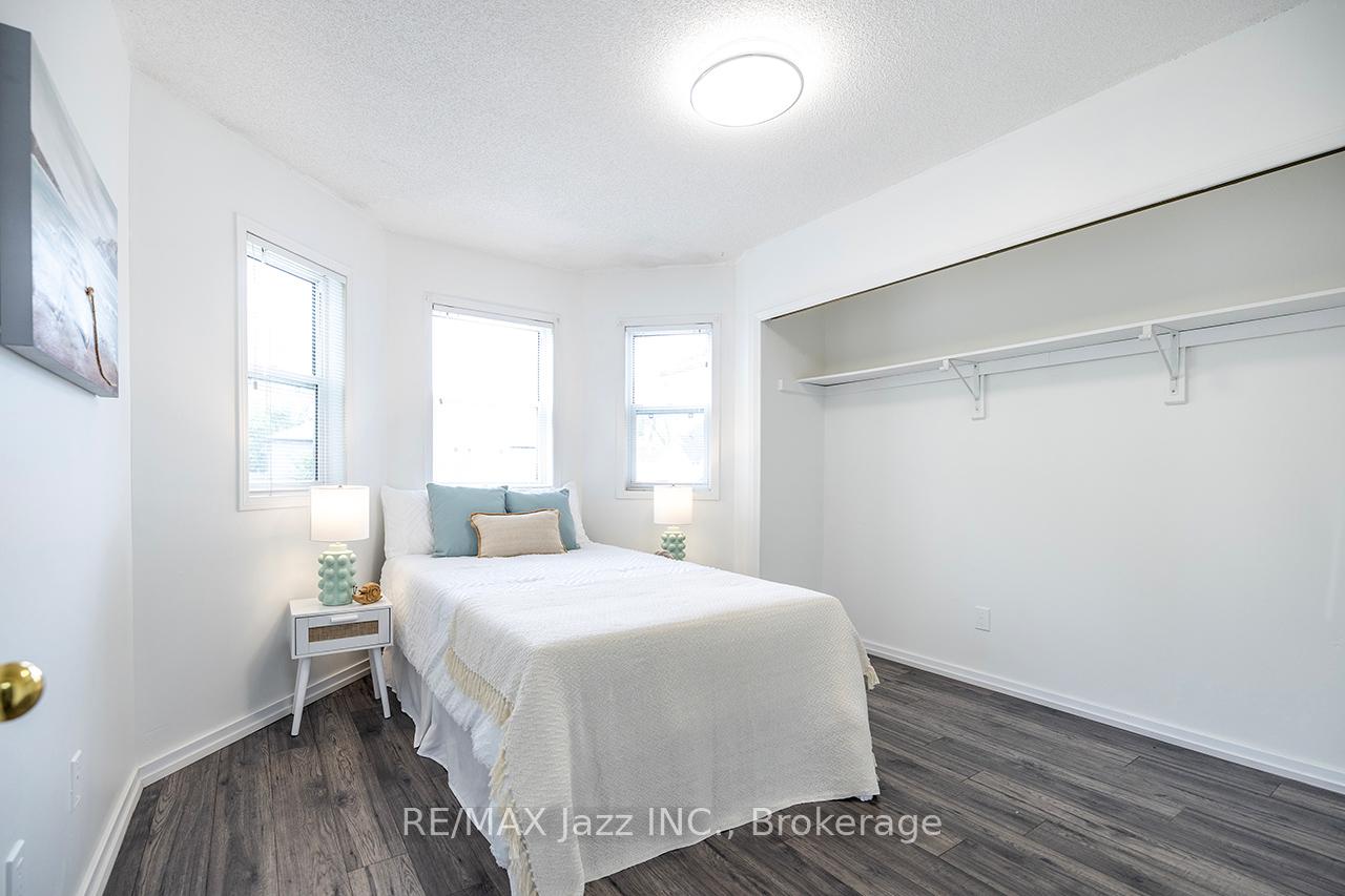 Photo 26 of 1236 Bayview Street, Pickering, Bay Ridges — HOMEH
