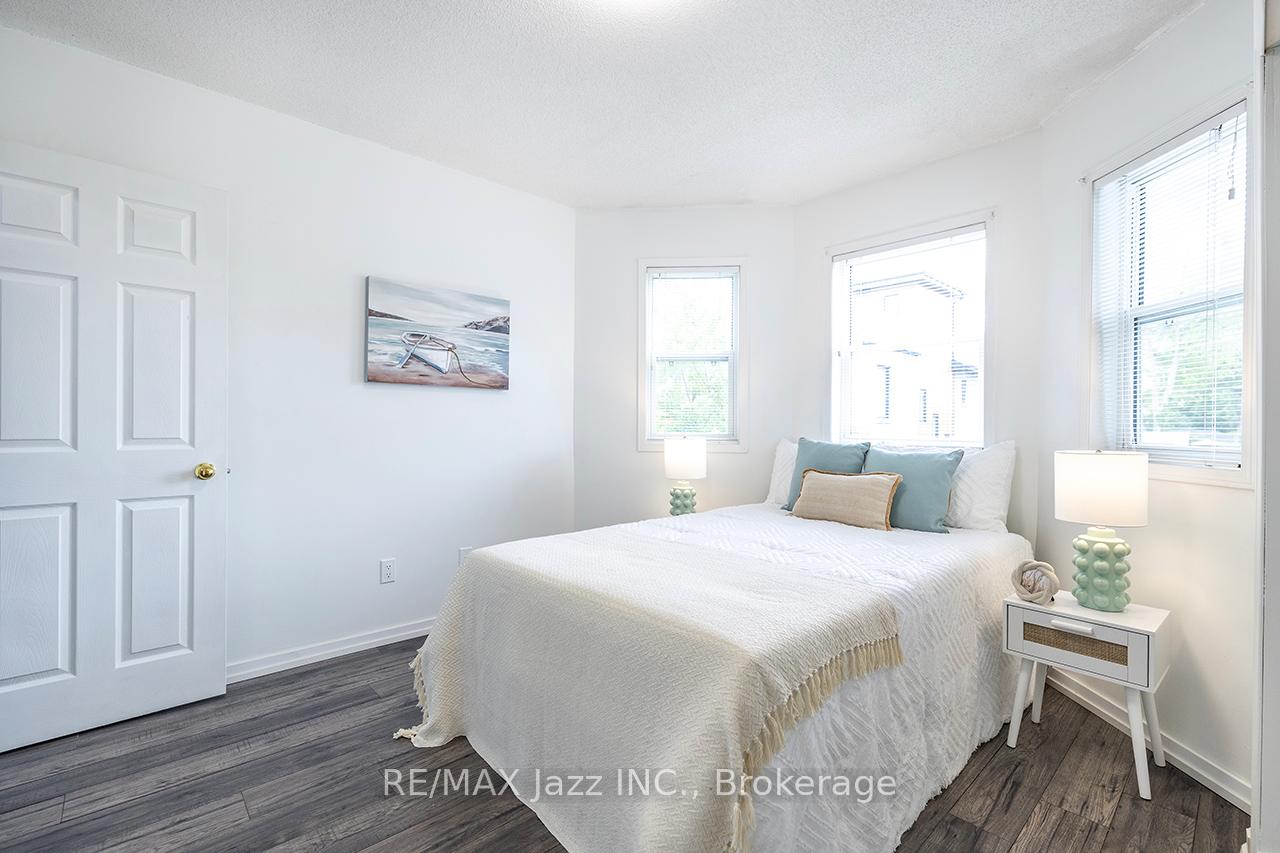 Photo 27 of 1236 Bayview Street, Pickering, Bay Ridges — HOMEH