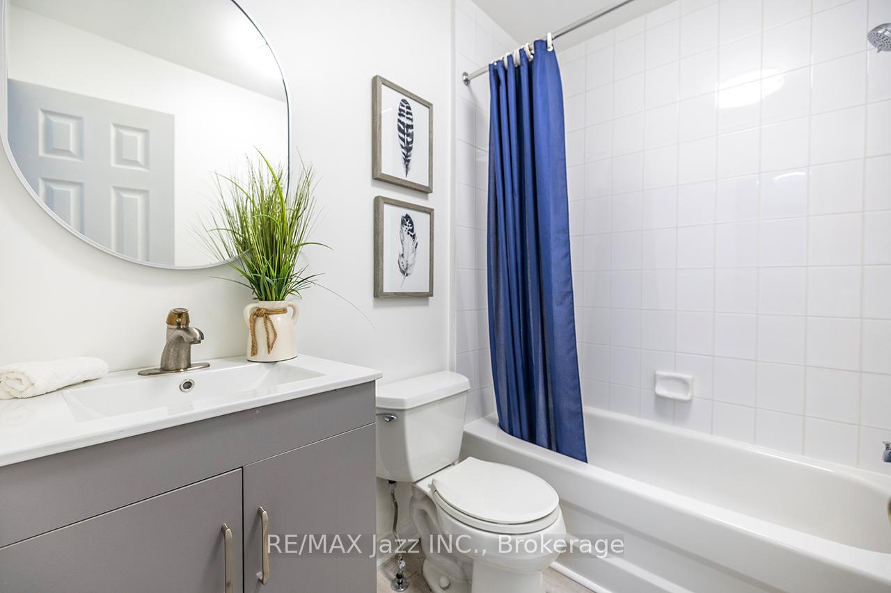 Photo 29 of 1236 Bayview Street, Pickering, Bay Ridges — HOMEH