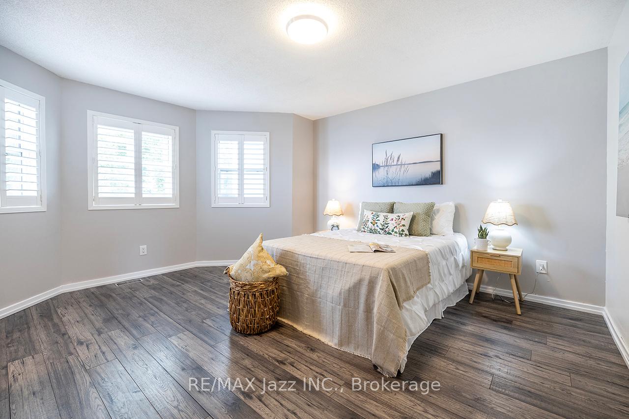 Photo 30 of 1236 Bayview Street, Pickering, Bay Ridges — HOMEH