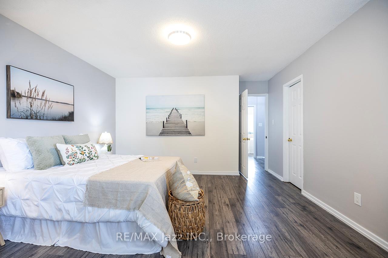 Photo 31 of 1236 Bayview Street, Pickering, Bay Ridges — HOMEH
