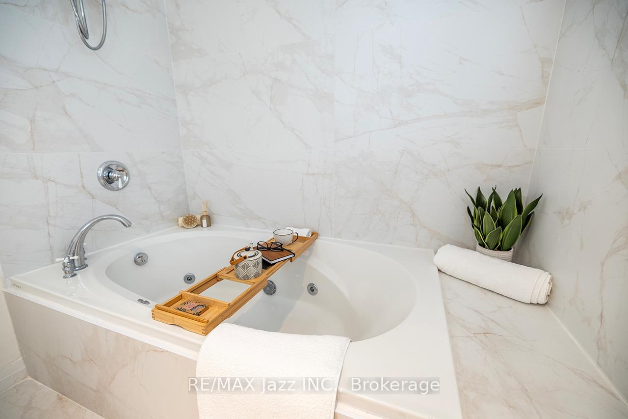 Photo 33 of 1236 Bayview Street, Pickering, Bay Ridges — HOMEH