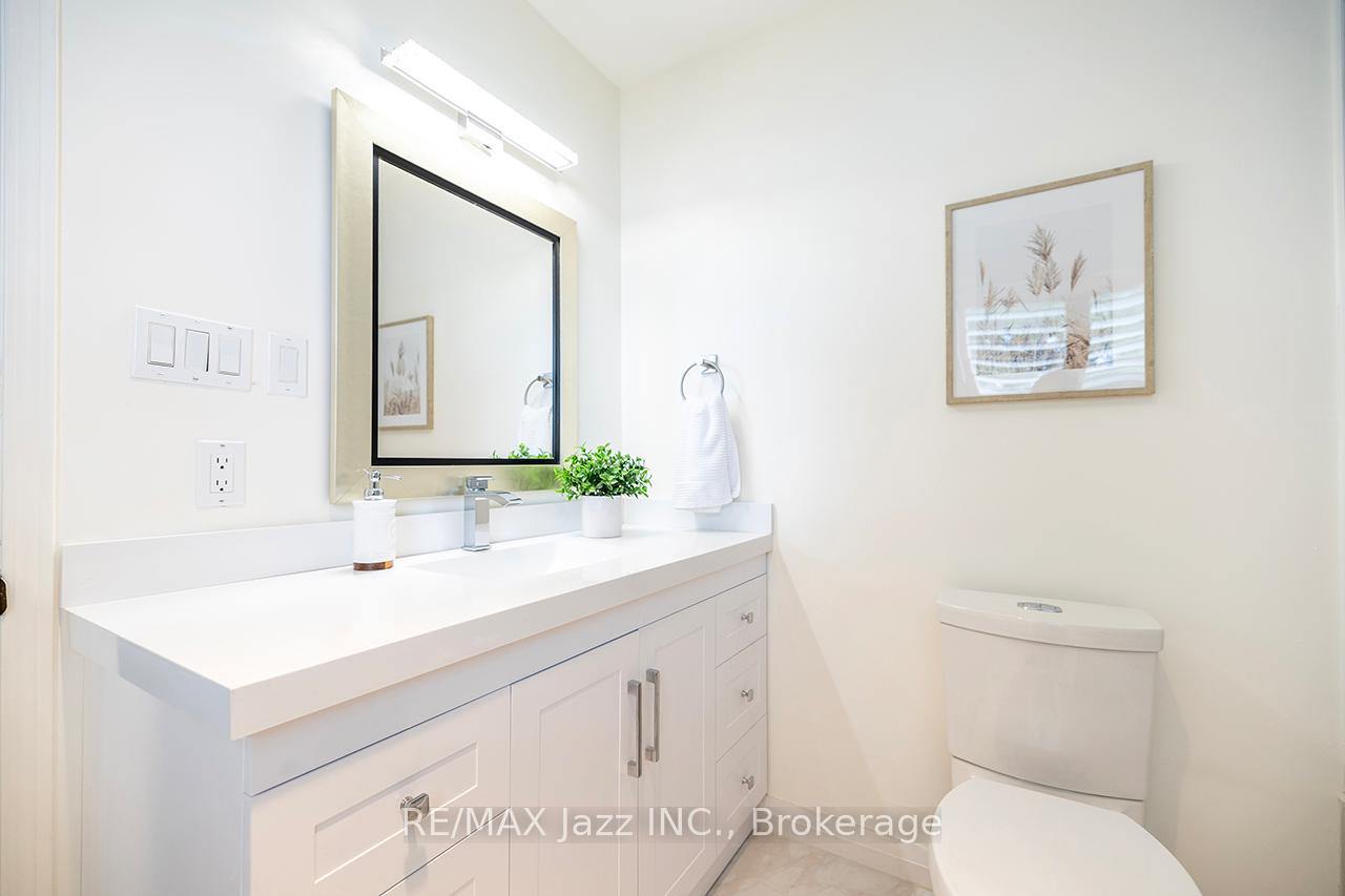 Photo 34 of 1236 Bayview Street, Pickering, Bay Ridges — HOMEH