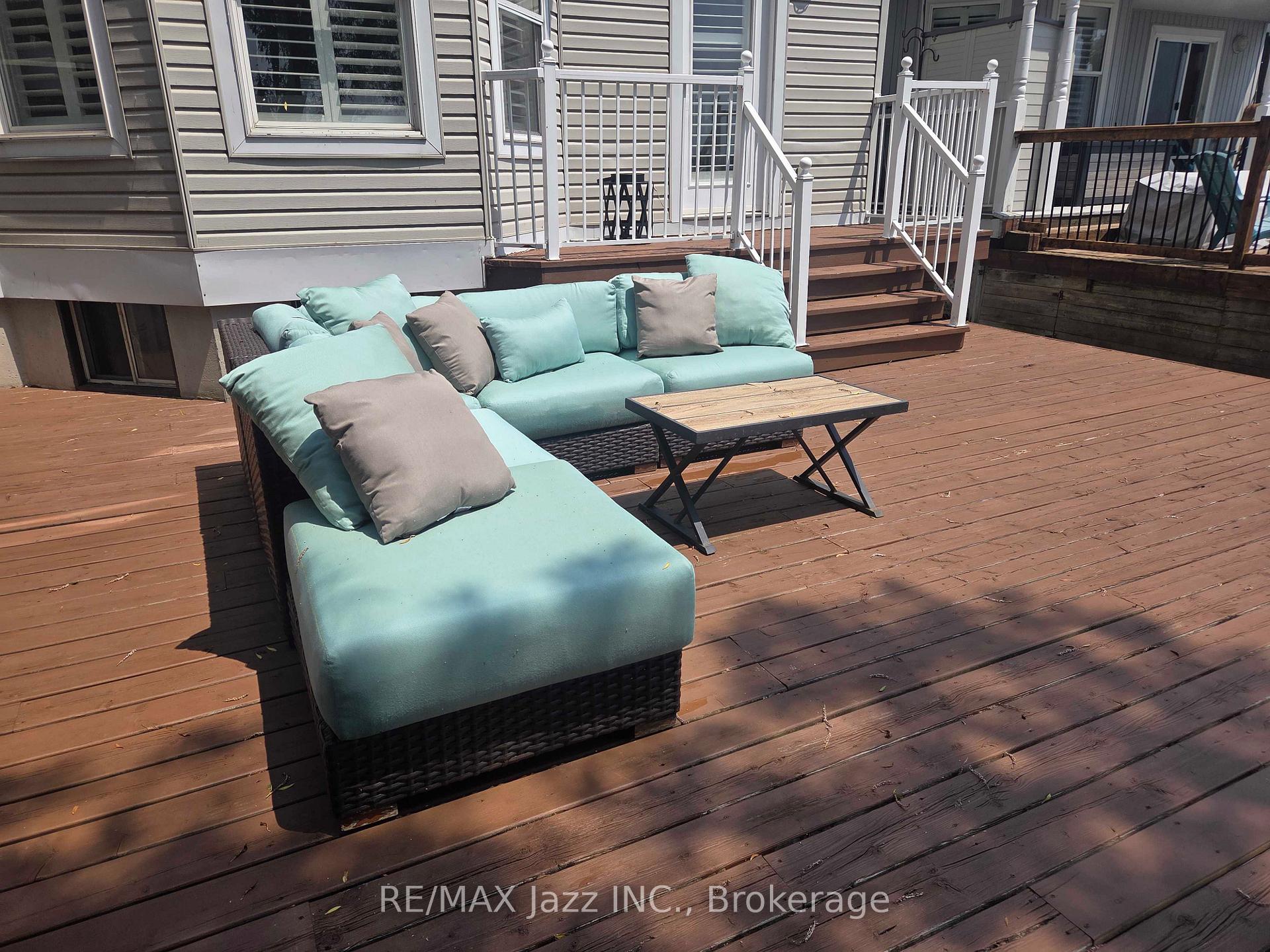Photo 38 of 1236 Bayview Street, Pickering, Bay Ridges — HOMEH