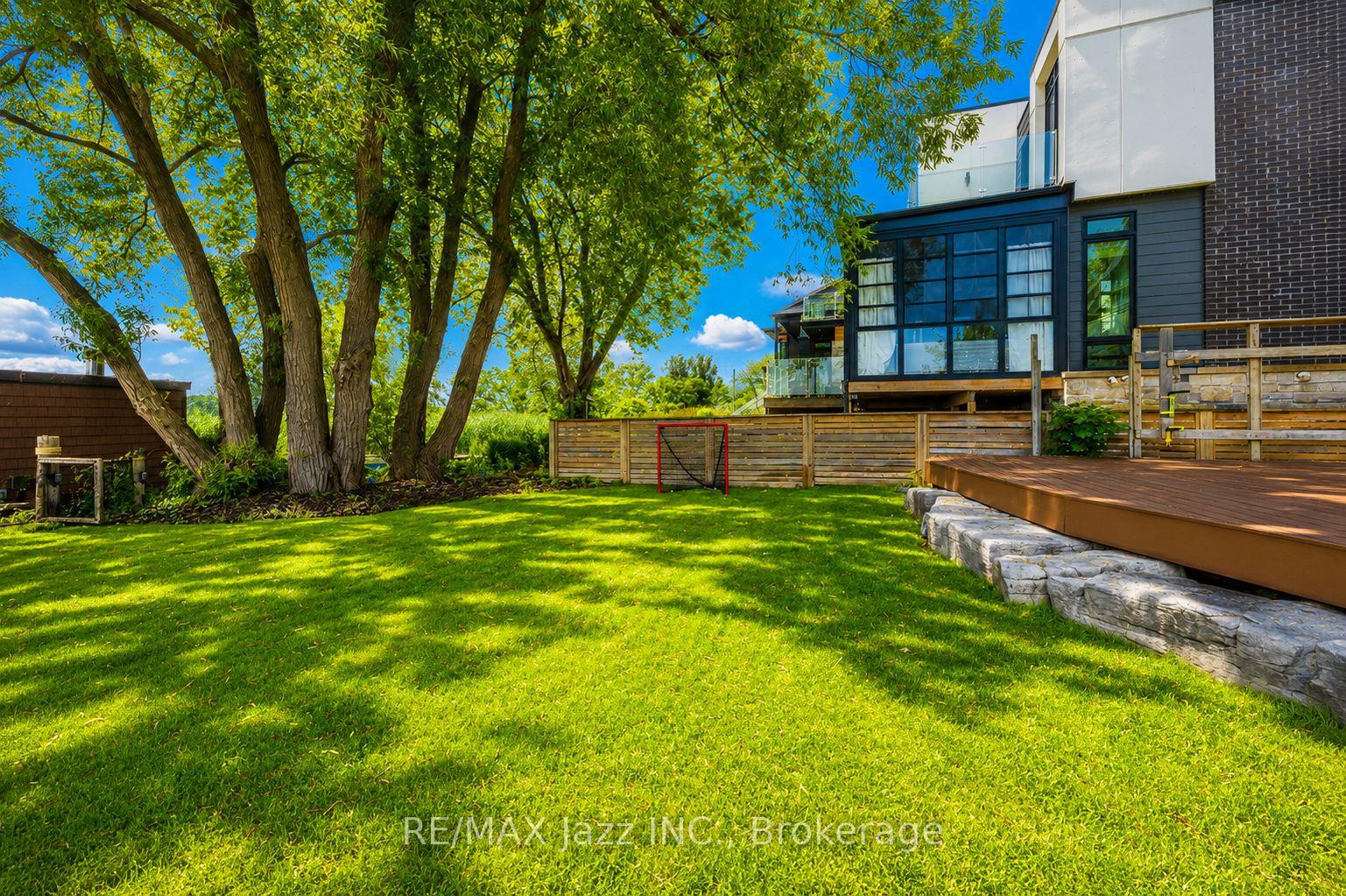 Photo 40 of 1236 Bayview Street, Pickering, Bay Ridges — HOMEH