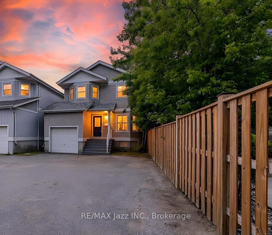 Photo 50 of 1236 Bayview Street, Pickering, Bay Ridges — HOMEH