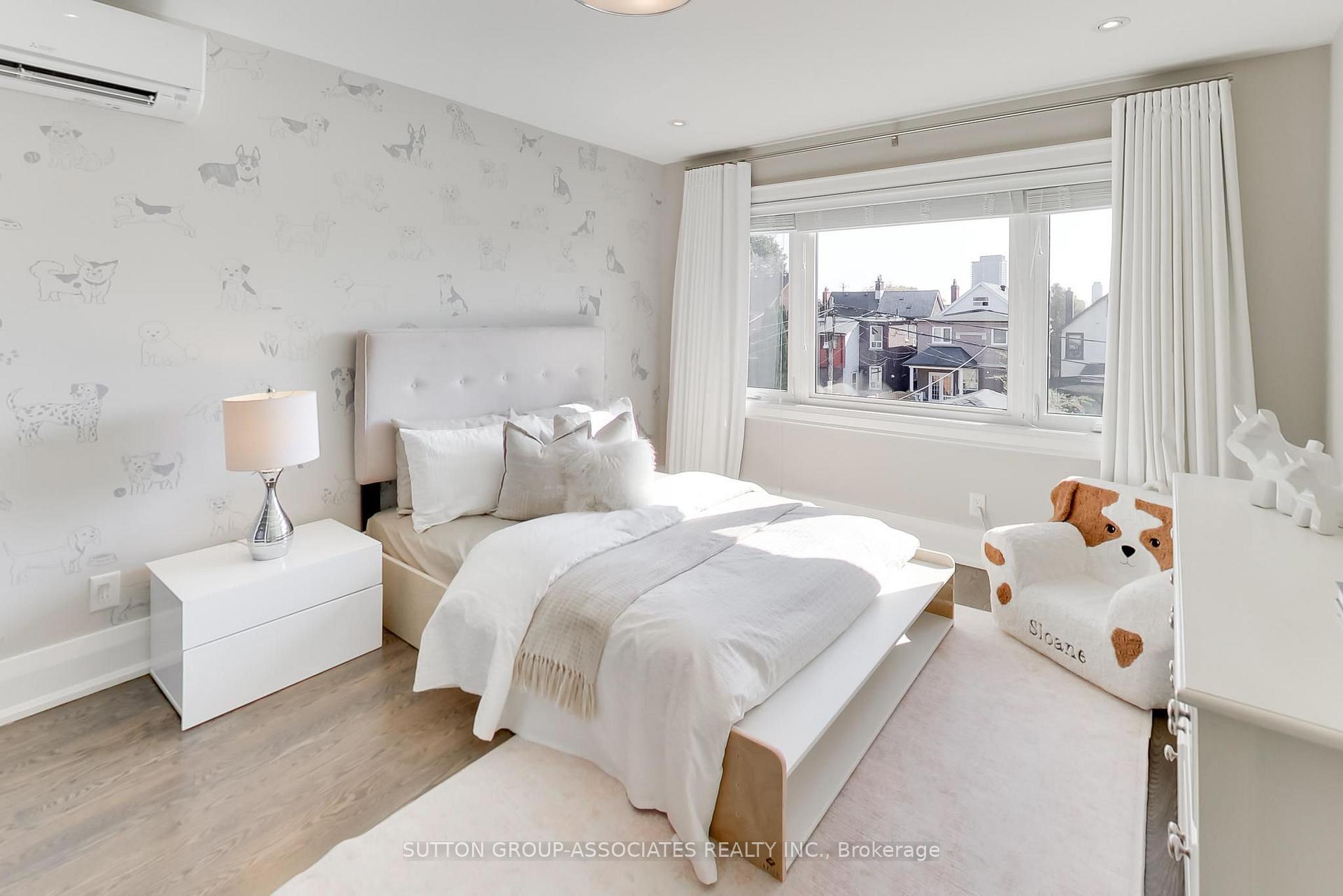 Photo 21 of 191 Rosemount Avenue, Toronto, Corso Italia-Davenport — HOMEH