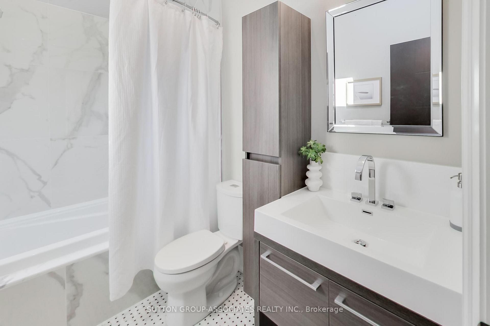 Photo 23 of 191 Rosemount Avenue, Toronto, Corso Italia-Davenport — HOMEH