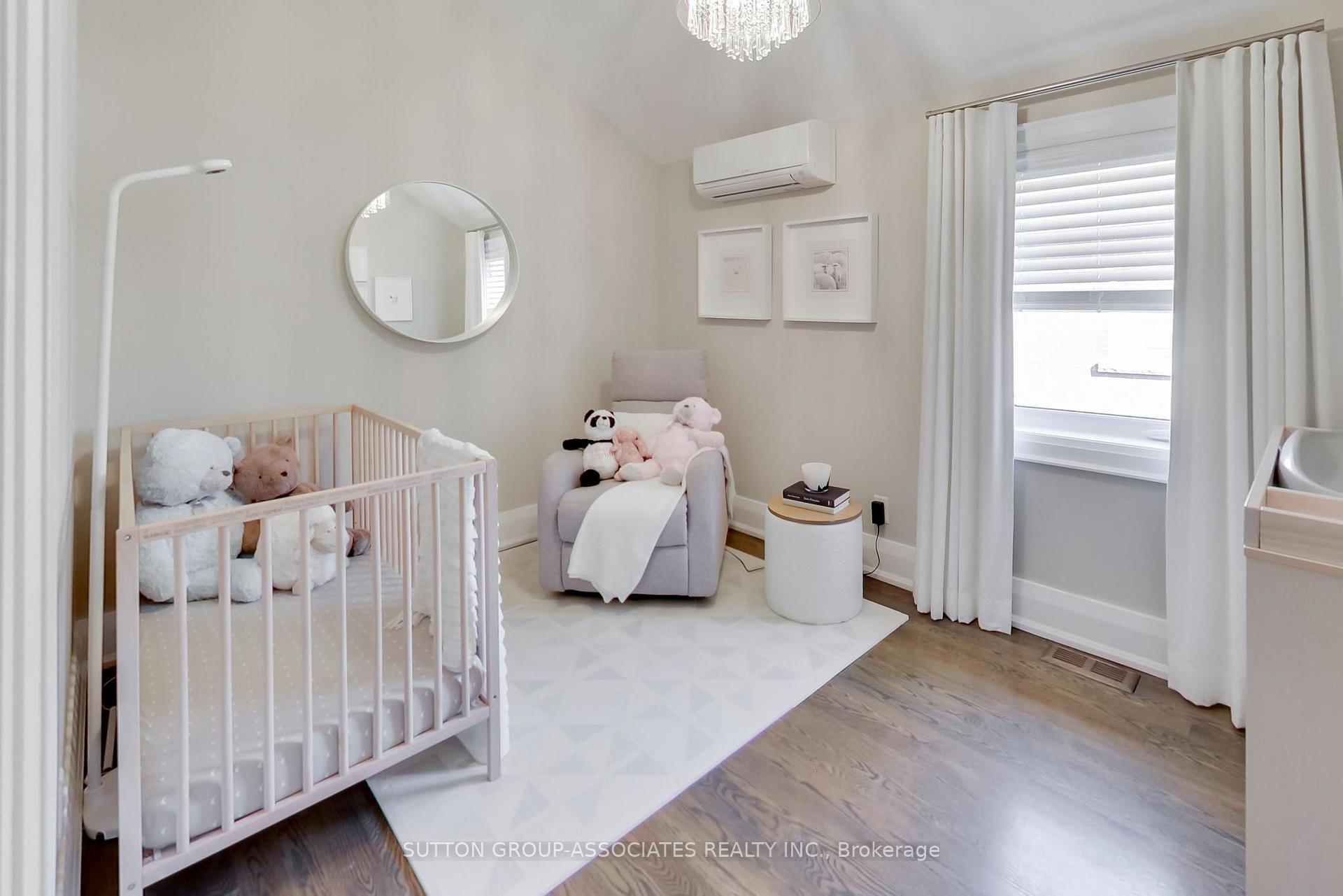Photo 24 of 191 Rosemount Avenue, Toronto, Corso Italia-Davenport — HOMEH