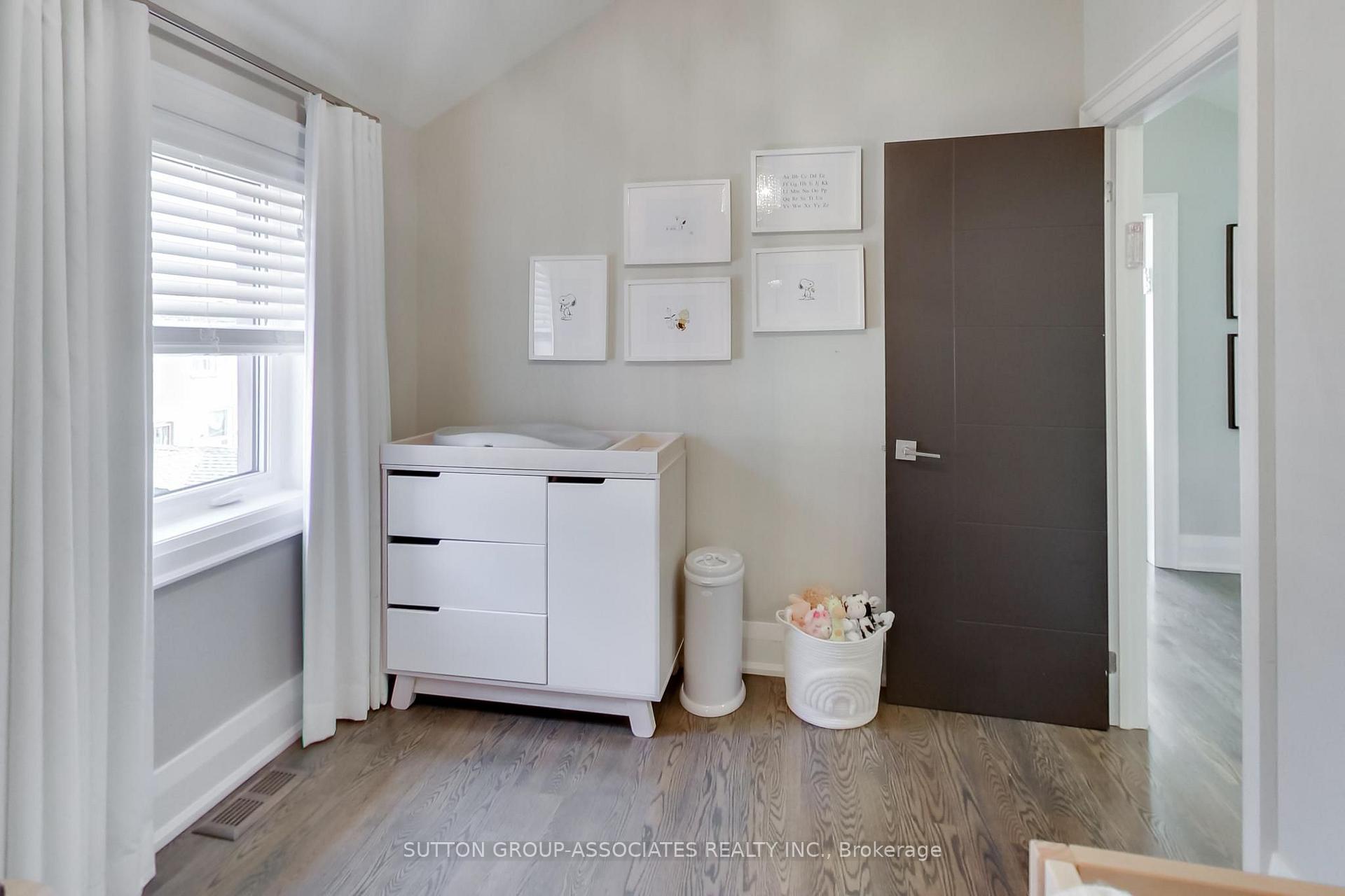 Photo 25 of 191 Rosemount Avenue, Toronto, Corso Italia-Davenport — HOMEH