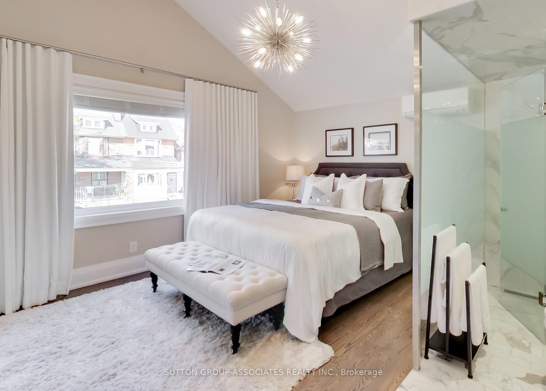 Photo 26 of 191 Rosemount Avenue, Toronto, Corso Italia-Davenport — HOMEH