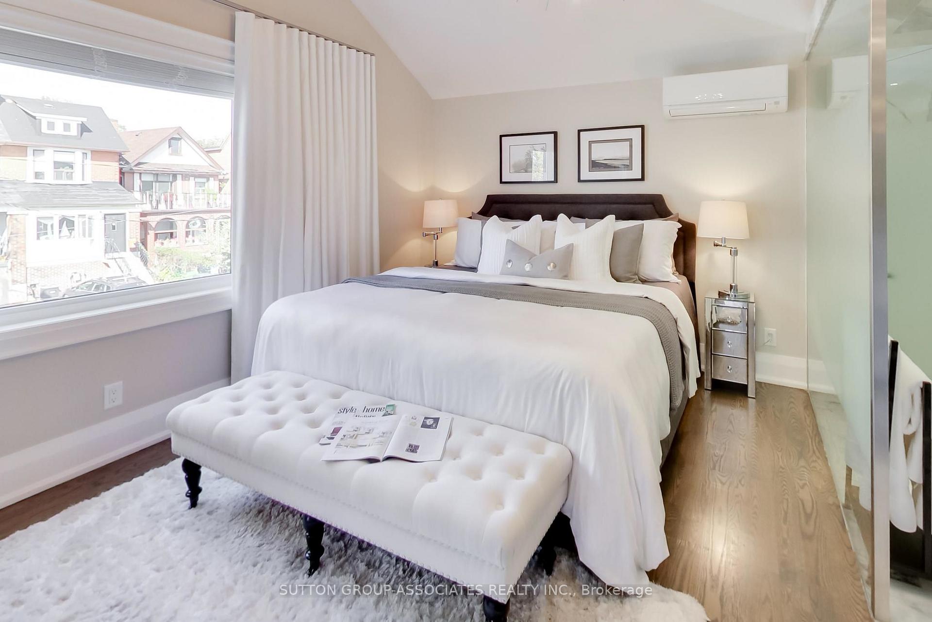 Photo 27 of 191 Rosemount Avenue, Toronto, Corso Italia-Davenport — HOMEH