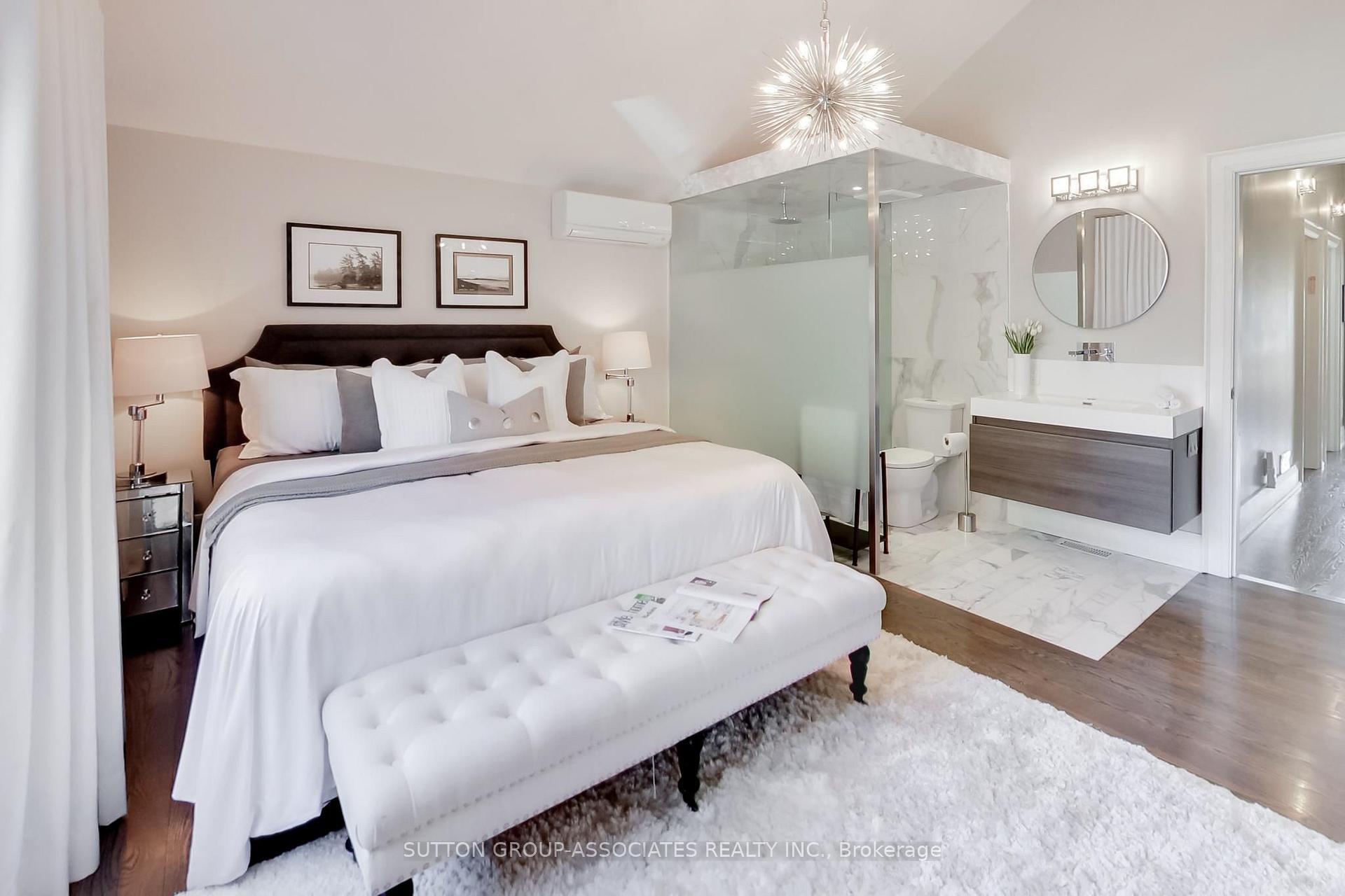 Photo 28 of 191 Rosemount Avenue, Toronto, Corso Italia-Davenport — HOMEH