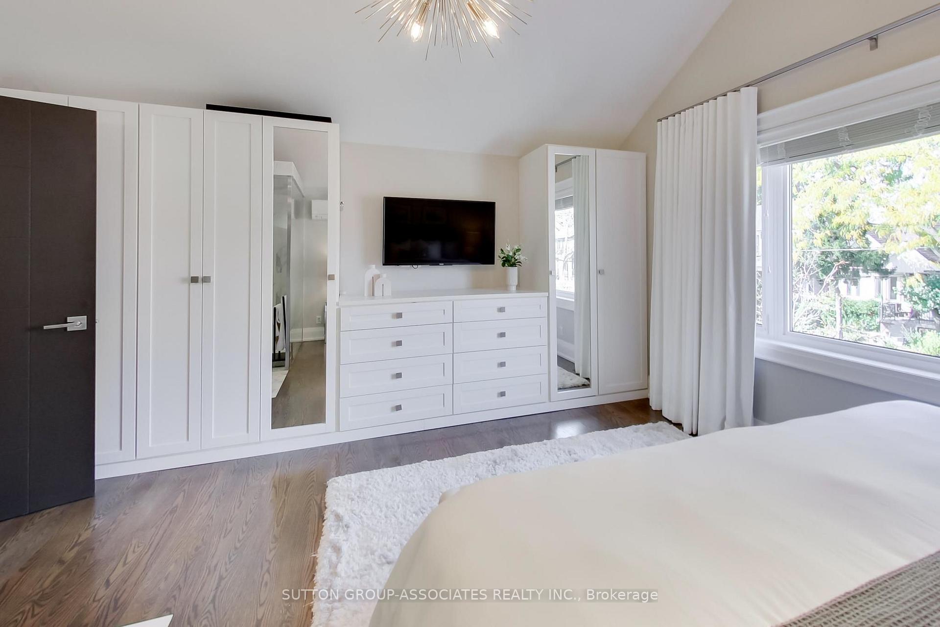 Photo 29 of 191 Rosemount Avenue, Toronto, Corso Italia-Davenport — HOMEH