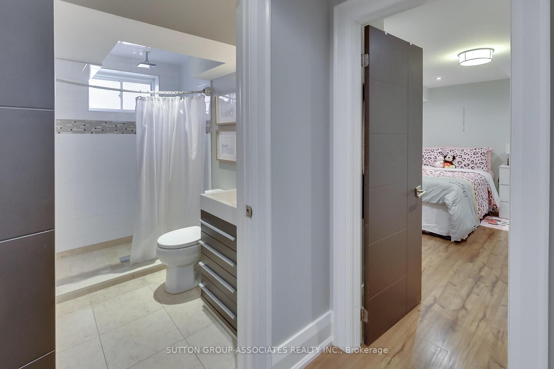 Photo 36 of 191 Rosemount Avenue, Toronto, Corso Italia-Davenport — HOMEH