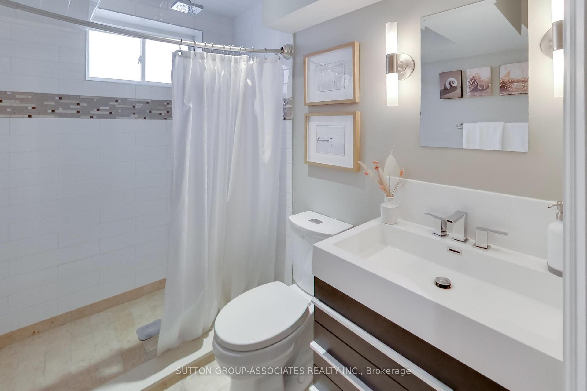 Photo 37 of 191 Rosemount Avenue, Toronto, Corso Italia-Davenport — HOMEH
