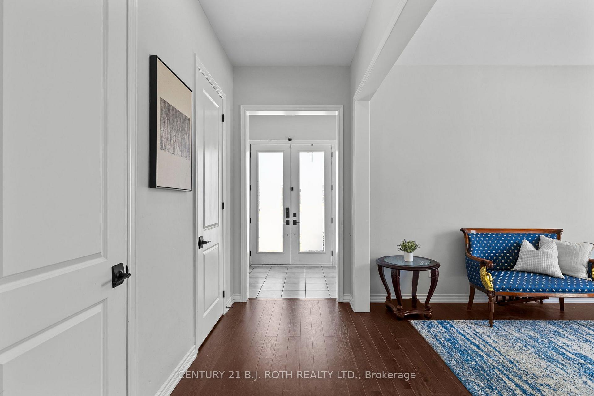 Photo 6 of 6 Henderson Street, Essa, Baxter — HOMEH