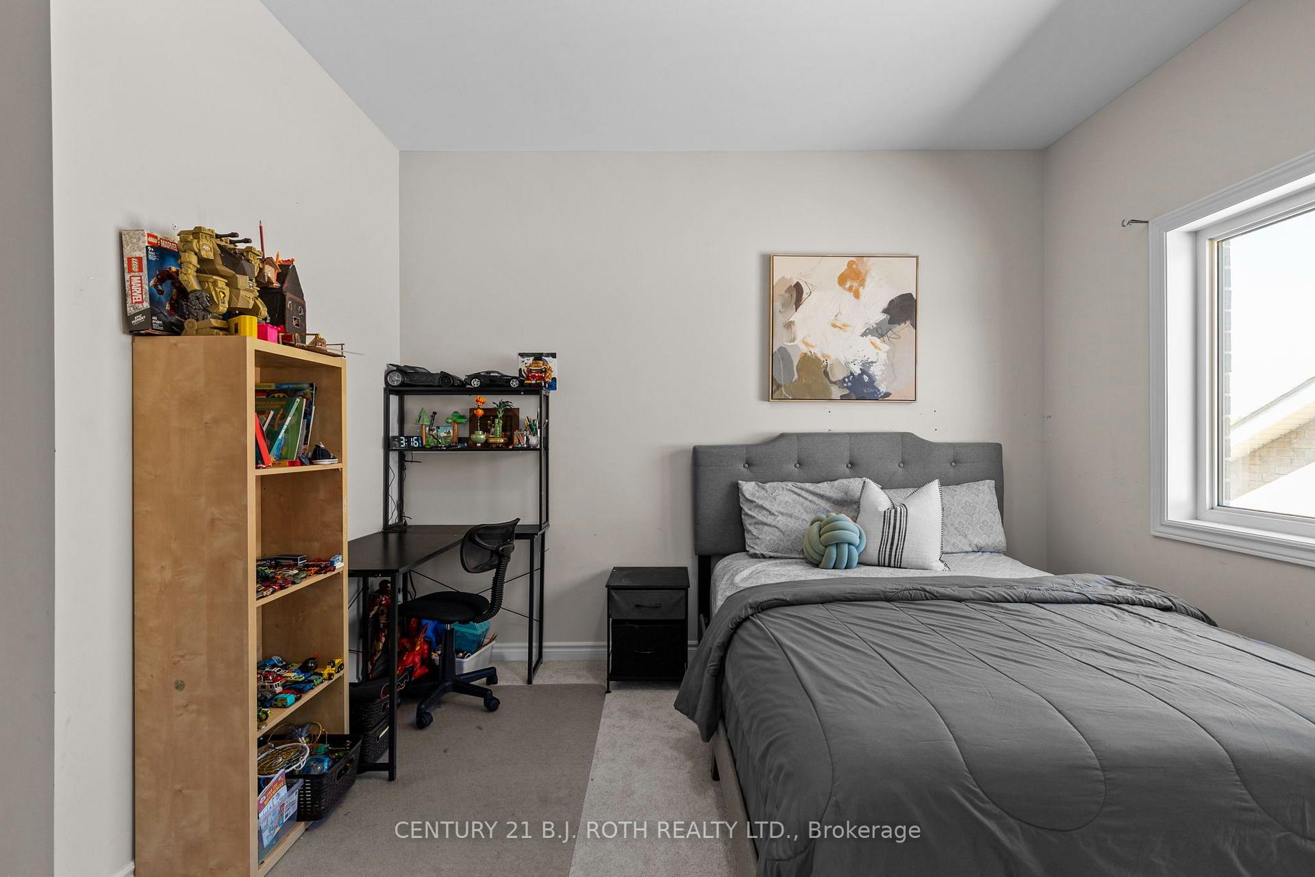 Photo 28 of 6 Henderson Street, Essa, Baxter — HOMEH