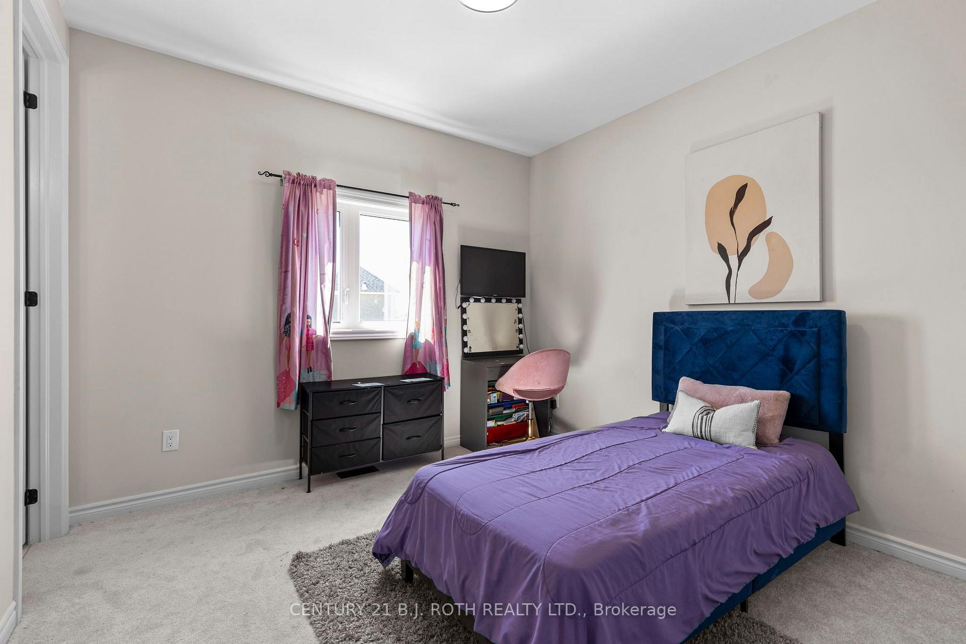 Photo 30 of 6 Henderson Street, Essa, Baxter — HOMEH
