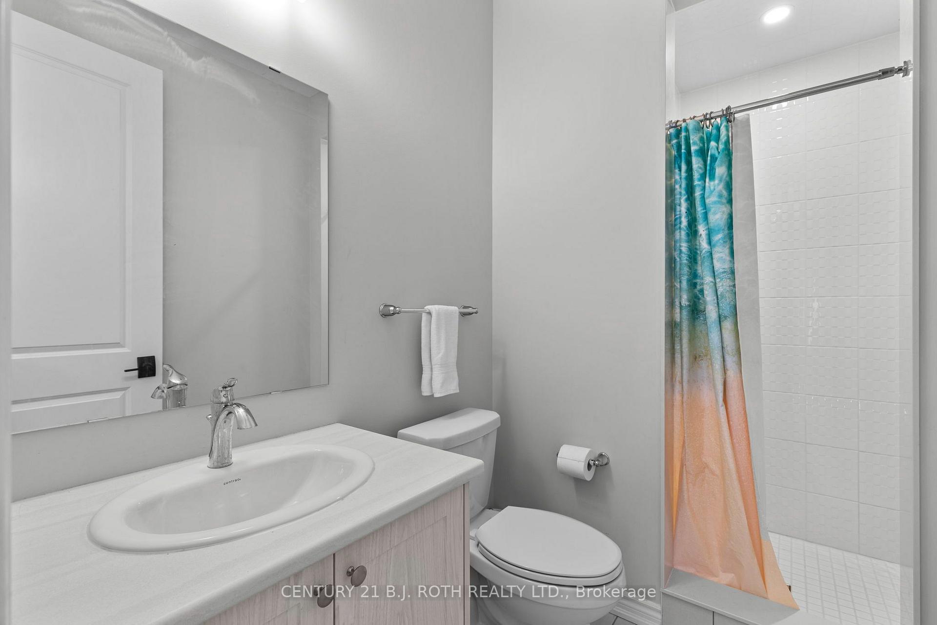 Photo 32 of 6 Henderson Street, Essa, Baxter — HOMEH