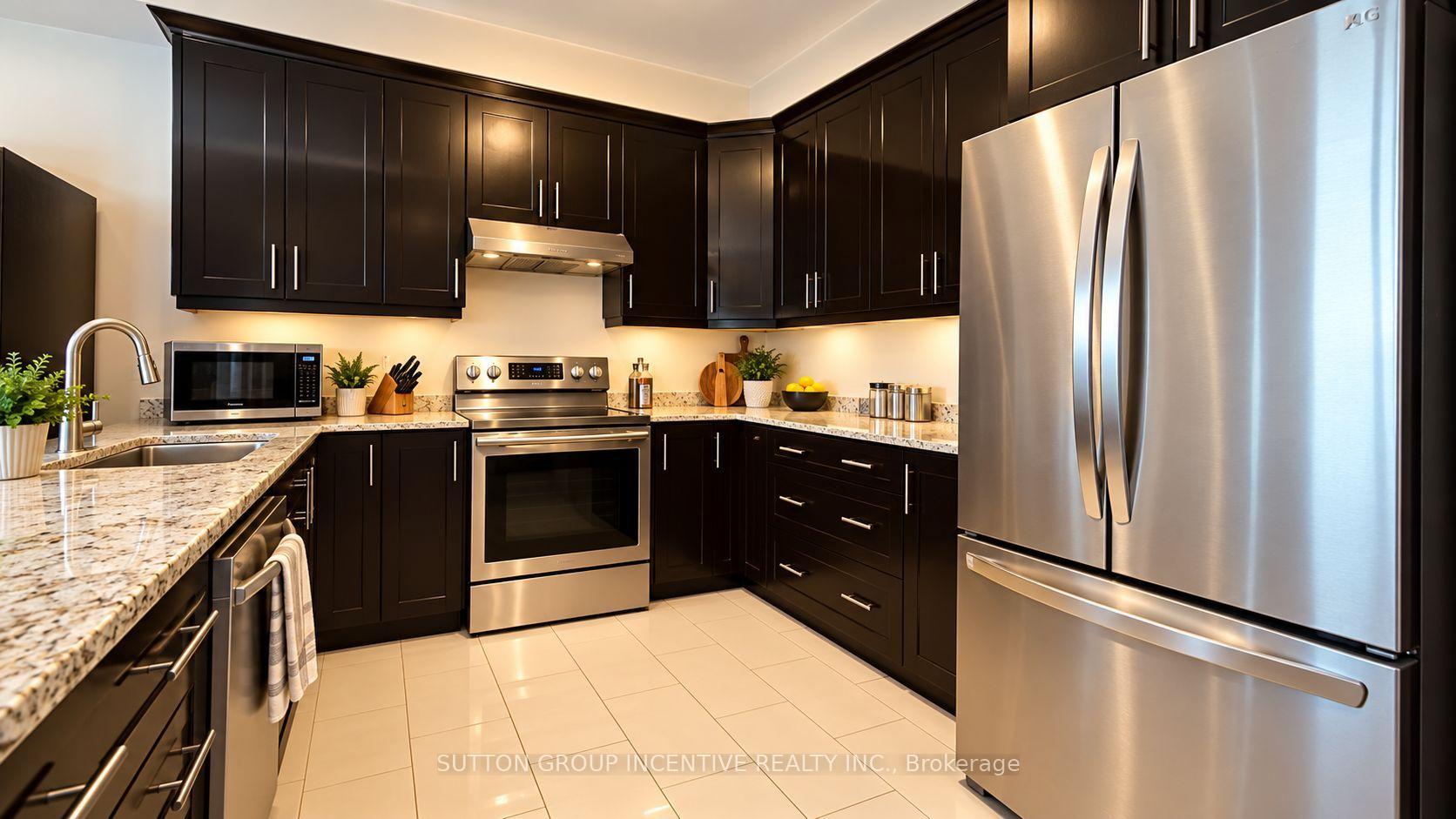 Photo of 97 Warman Street