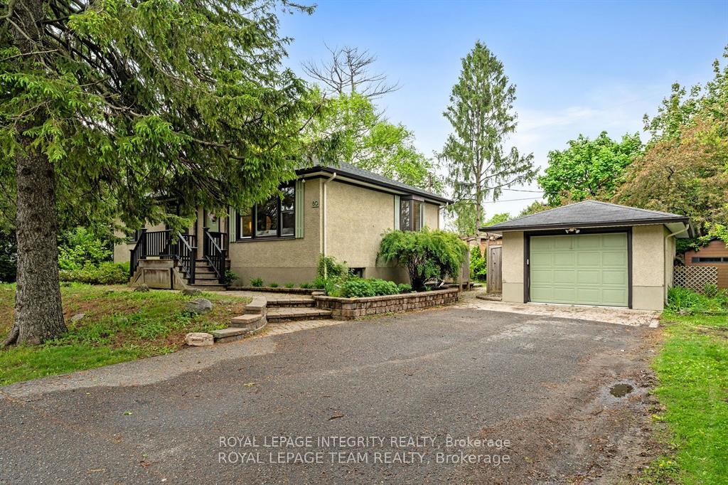 Photo of 80 St Claire Avenue