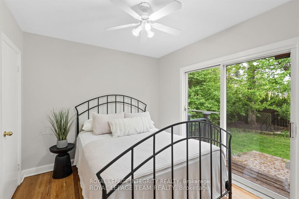 Photo 10 of 80 St Claire Avenue, Ottawa, Meadowlands/St. Claire Gardens — HOMEH