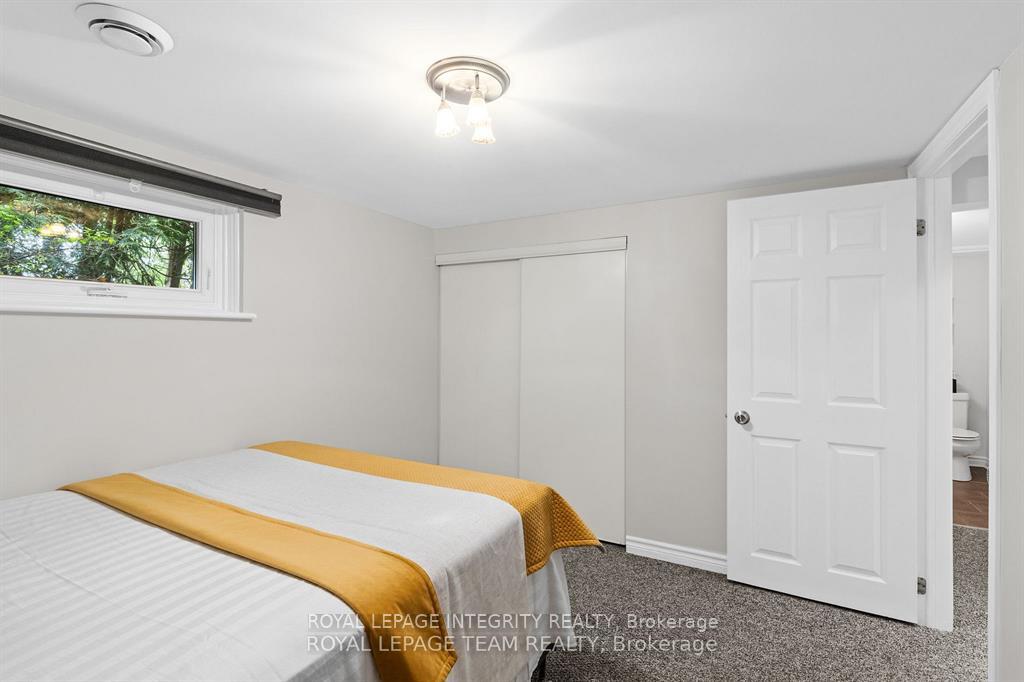 Photo 20 of 80 St Claire Avenue, Ottawa, Meadowlands/St. Claire Gardens — HOMEH