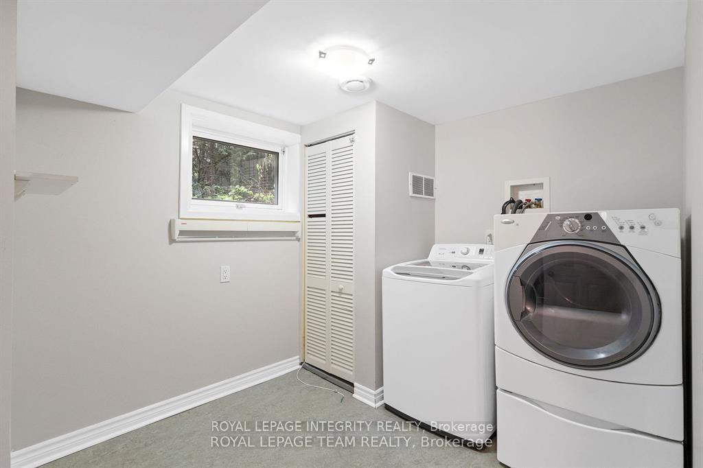 Photo 22 of 80 St Claire Avenue, Ottawa, Meadowlands/St. Claire Gardens — HOMEH
