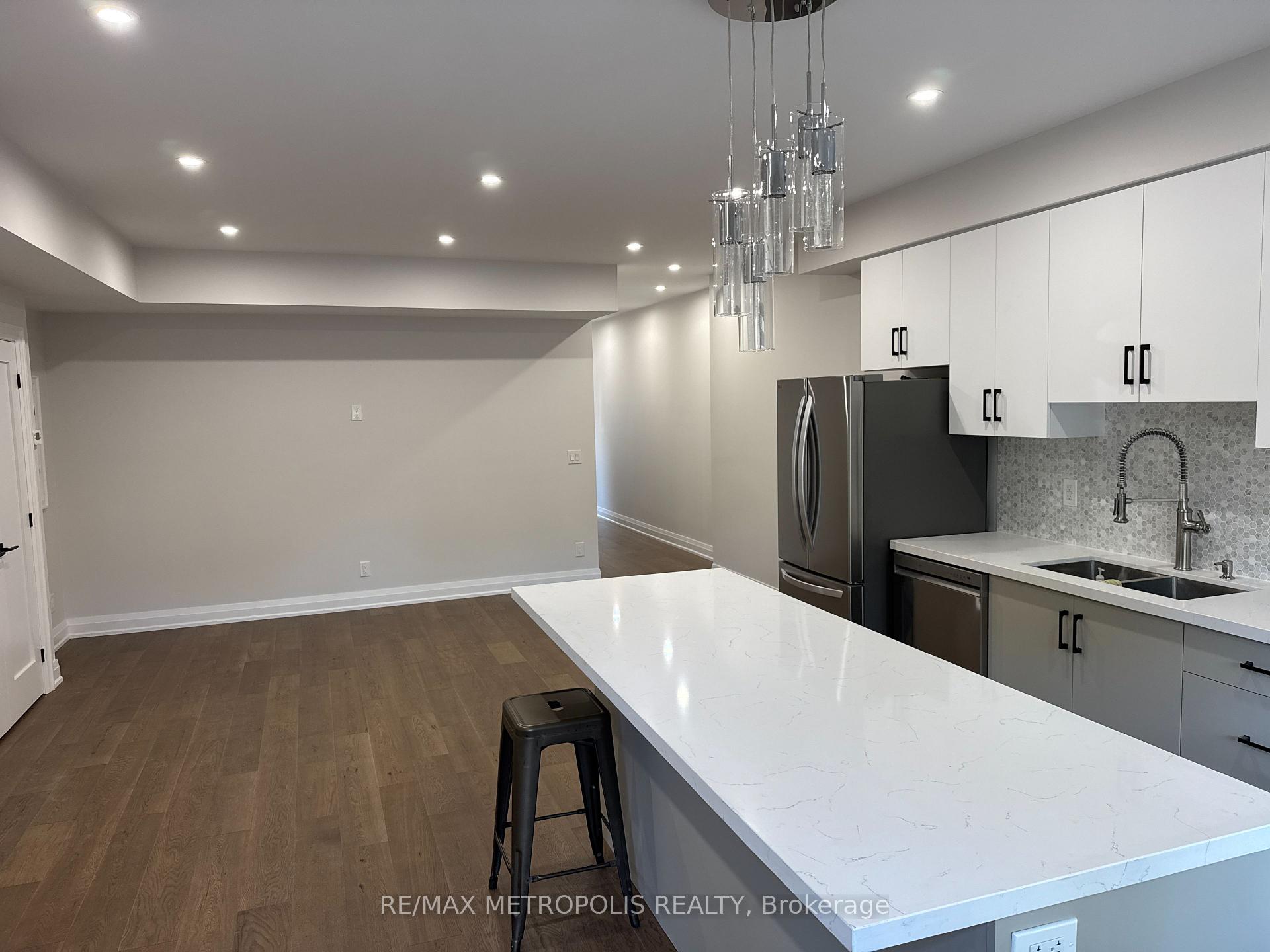 Photo 2 of 94 Saint Clarens Avenue, Toronto, Little Portugal — HOMEH