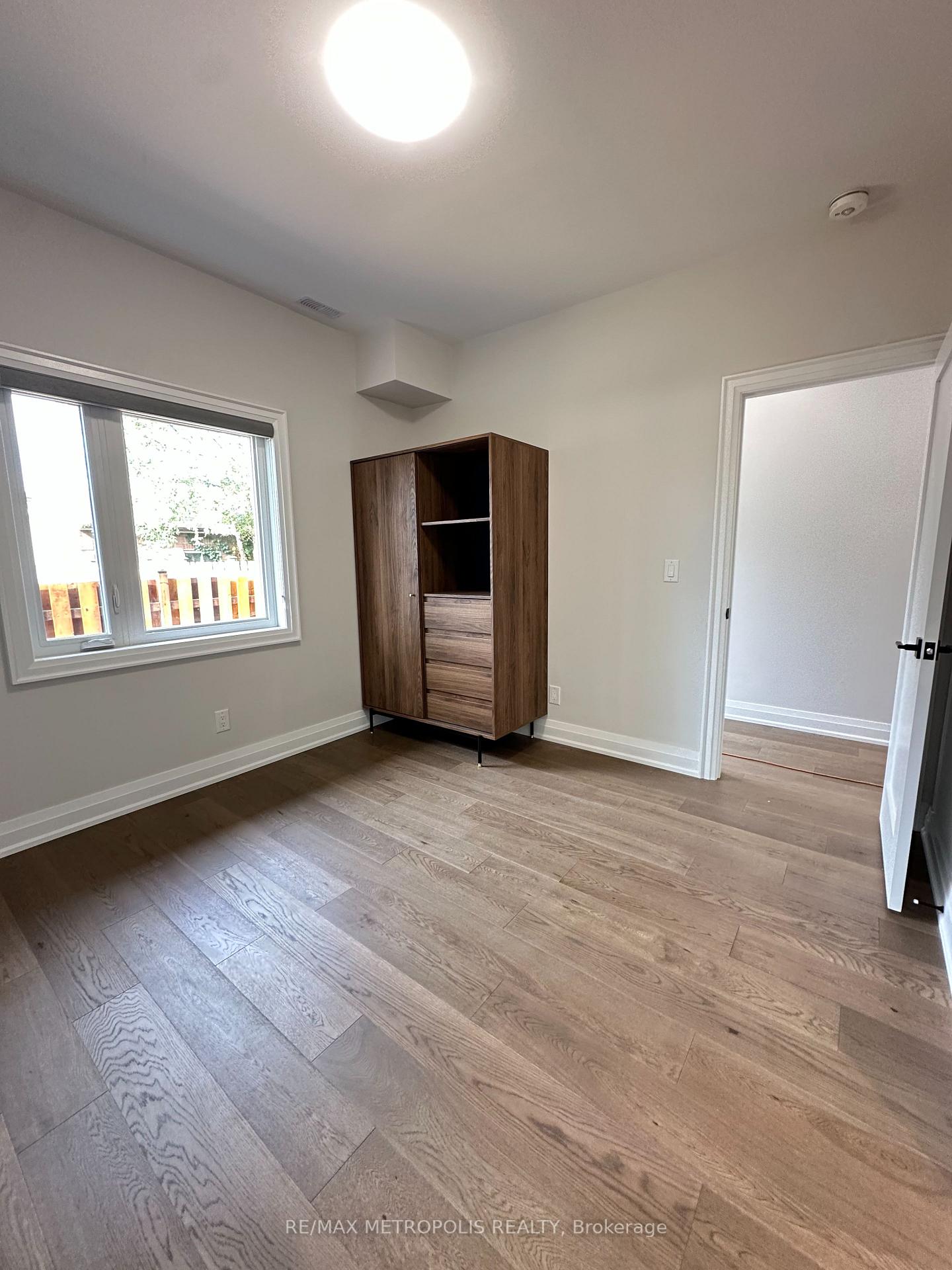 Photo 4 of 94 Saint Clarens Avenue, Toronto, Little Portugal — HOMEH