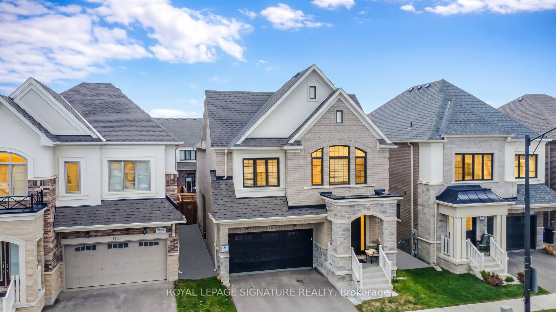 Photo 2 of Unit (BASEMENT UNIT# 2), 1466 Kovachik Boulevard, Milton, Walker — HOMEH