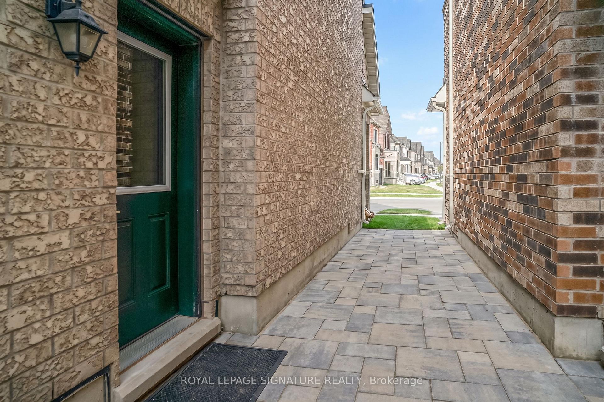 Photo 3 of Unit (BASEMENT UNIT# 2), 1466 Kovachik Boulevard, Milton, Walker — HOMEH