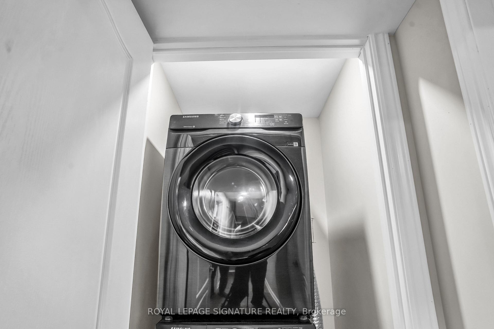 Photo 12 of Unit (BASEMENT UNIT# 2), 1466 Kovachik Boulevard, Milton, Walker — HOMEH
