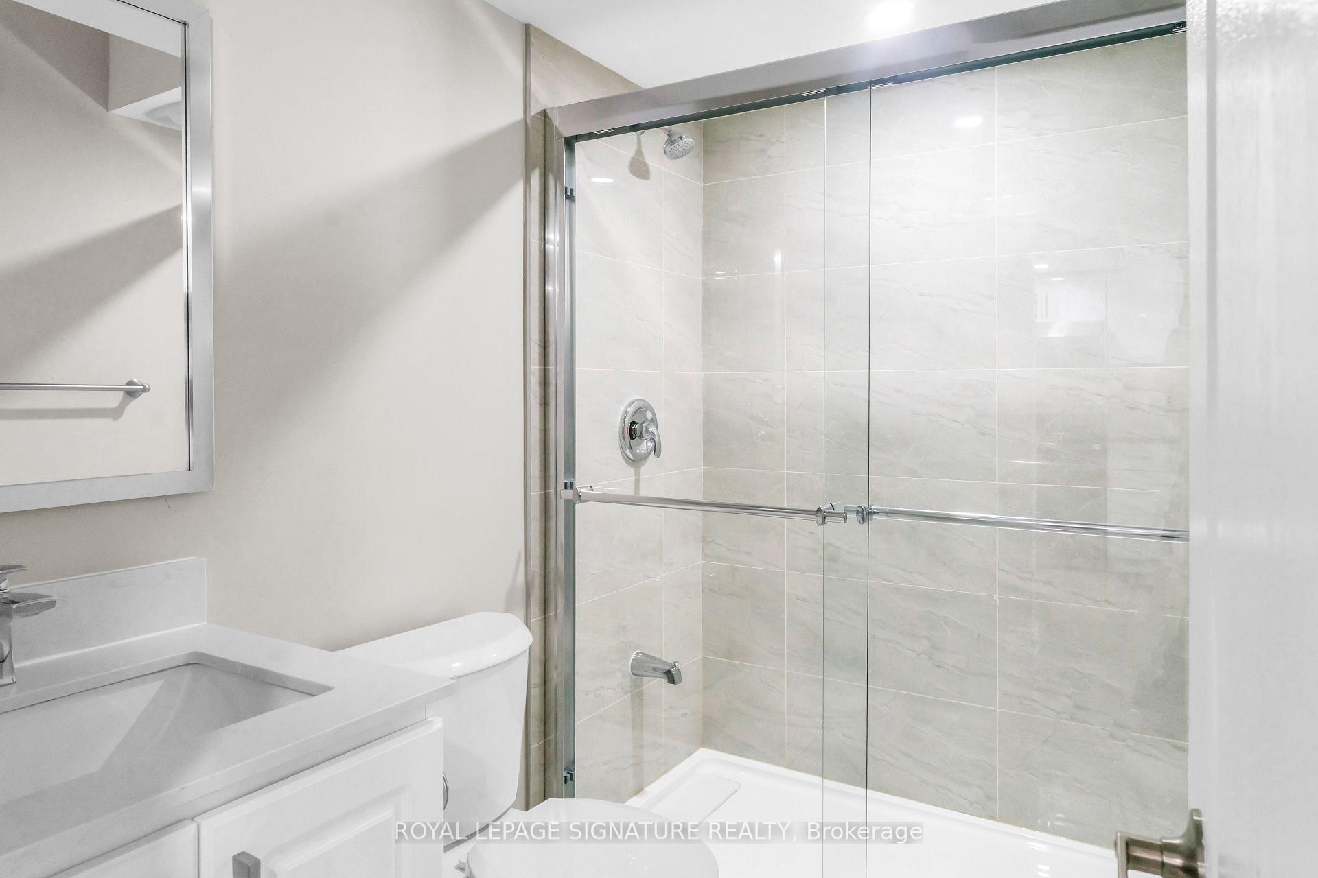 Photo 13 of Unit (BASEMENT UNIT# 2), 1466 Kovachik Boulevard, Milton, Walker — HOMEH