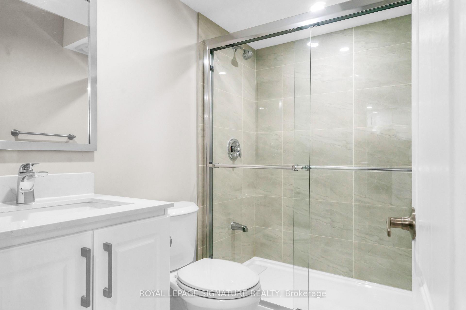 Photo 15 of Unit (BASEMENT UNIT# 2), 1466 Kovachik Boulevard, Milton, Walker — HOMEH
